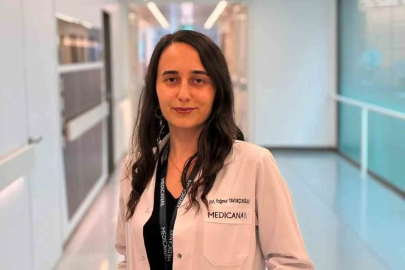 Uzmandan emziren annelere uyarı: "İki kişilik değil, dengeli beslenin"
