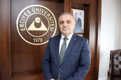 KKKA’da önemli gelişme; aşının ilk fazı tamamlanmak üzere
