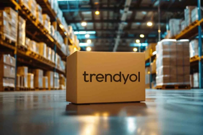Trendyol satıcılarının klima, vantilatör ve soğutucu siparişleri 5 kat arttı
