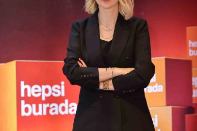 ‘Yarınlara Söz Programı’nın 4’üncü dönem başvuruları açıldı
