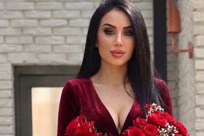 TUĞBA ECE YÖRÜK: “GÖNÜL HESABIMI BÜYÜTÜYORUM”