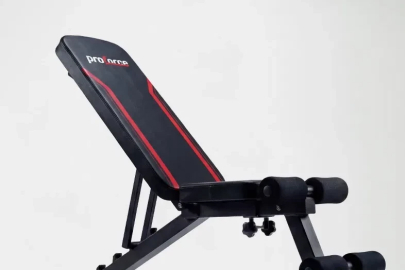 Fitness ve kondisyon ürünlerine talep yüzde 60 arttı