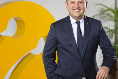 Turkcell, Avrupa’nın önde gelen 6 Ar-Ge projesinde yer aldı