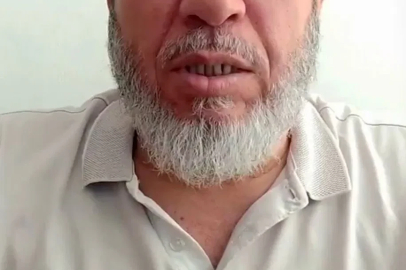 25 yıllık eski mensubun ifadesi soruşturma dosyasına girdi: Kuytul yapılanmasına ilişkin dikkat çeken iddialar
