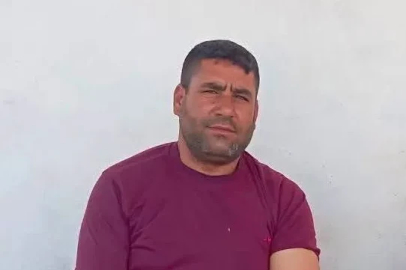 Kuyudan su çekmeye çalışan şahıs elektrik akımına kapıldı
