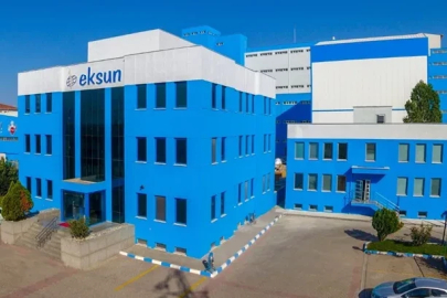 Eksun Gıda, yılın ilk yarısına ilişkin finansal sonuçlarını açıkladı