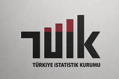 TÜİK: Tarımsal girdi fiyatları haziranda azaldı