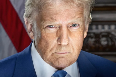 Trump’tan Kanada’ya yaptırım kararı