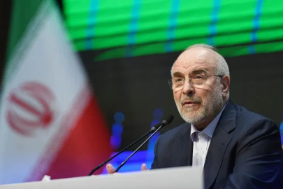 İran: ABD'nin İran'a yönelik ekonomik baskı politikalarının sonuçları Washington'ı da etkileyecek 