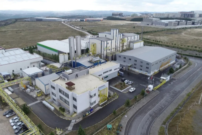 Cargill, Türkiye’deki FR3® trafo yağı üretim kapasitesini iki katına çıkardığını duyurdu