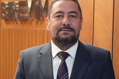 Birevim Genel Müdürü Öztürk: 10 yılda 100 bini aşkın teslimat yaptık