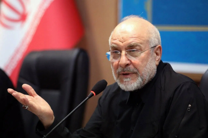 İran Meclis Başkanı Kalibaf: ABD'nin abartılı sözlerine kimse itibar etmiyor