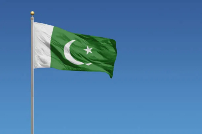 Pakistan: İran ile görüşmelerde önemli ilerleme kaydedildi