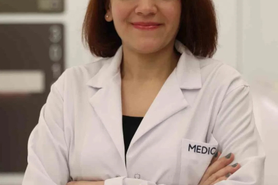 Dört haftadan uzun süren ses kısıklığı ciddiye alınmalı
