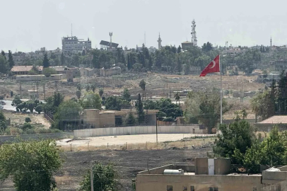 SDG’nin feshedildiğini açıklamasının ardından Nusaybin-Kamışlı hattında yeni dönem beklentisi
