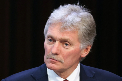 Kremlin'den CIA Direktörü Ratcliffe'in Moskova ziyaretine ilişkin açıklama