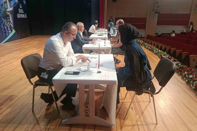 Bahçelievler’de 82 devlet okulunda 82 güvenlik personeli alınacak
