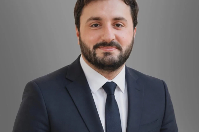 Sanayide yeni dönem: Üretimden çok verimlilik konuşulacak
