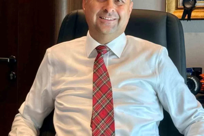 OMSAN operasyonel verimlilikte öne çıktı
