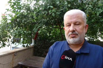 Belediye meclis üyesi Sevinç: " Arif Kocabıyık sokaklarda fitne dağıtan bir tipti, buda muhalefetin işine geliyordu"
