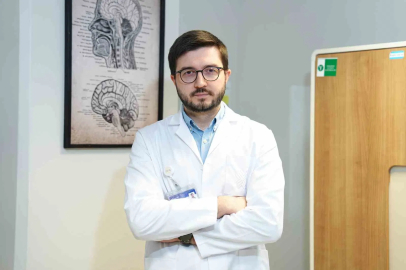 Bilinç bulanıklığı ve ani davranış değişiklikleri beyin iltihabının habercisi olabilir
