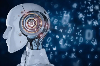 Araştırma: Yapay zeka robotlaştırıyor