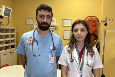 Kalp krizi geçiren ünlü komedyen Cem Yılmaz, Ayvacık’taki doktorların müdahalesiyle kurtuldu
