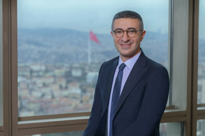 Garanti BBVA Kirala’yla yeni nesil kiralama modeli hayata geçiyor
