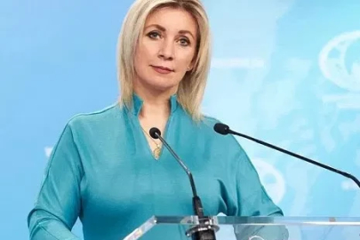 Rusya: Almanya’nın İHA olayı nedeniyle aldığı kararlara karşılık verilecek
