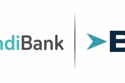 ColendiBank ve BNY arasında muhabir bankacılık iş birliği
