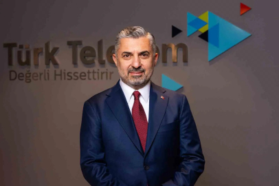 Türk Telekom milli teknoloji vizyonuyla yerli Ar-Ge’de standartları yükseltiyor
