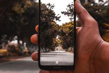 Araştırma: Fotoğraf çekme alışkanlığı anıları etkileyebilir