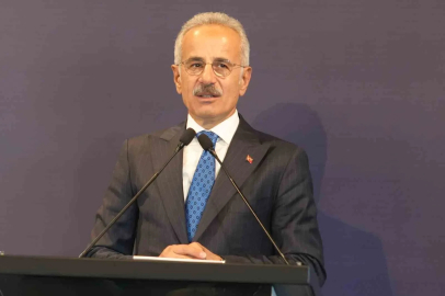 Samsun Sıfır Atık, Çevre ve İklim Değişikliği Çalıştayı
