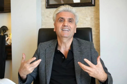 Ünlü estetik cerrah uyardı: "Yüzdeki bozukluklar çocukları akran zorbalığıyla karşı karşıya bırakabiliyor"
