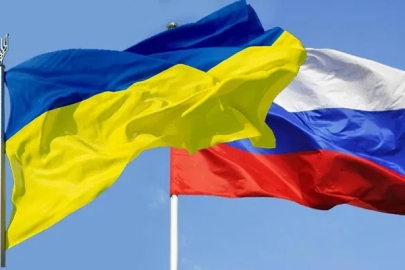 Zelenskiy: Rus İHA'sı Ukrayna Güvenlik Servisi binasını hedef aldı