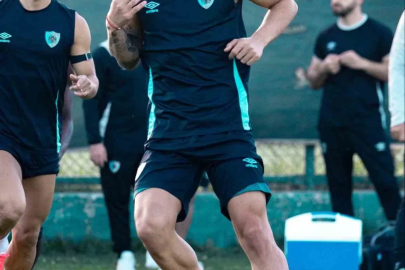 Erzurumspor FK, Konyaspor maçının hazırlıklarını tamamladı
