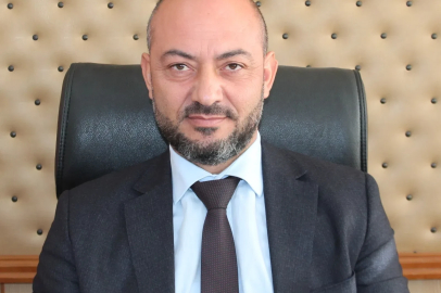 KKTC Ulaştırma Bakanlığı'nda üst düzey görevden alma