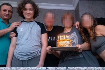 Okul saldırısı davası başladı: Saldırganının babası oğlundan ‘hırsızlık’ suçu nedeniyle şikayetçi oldu
