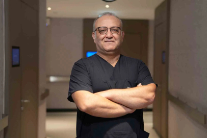 Kuşak gibi sırta vuran karın ağrısına dikkat: Pankreatit olabilir
