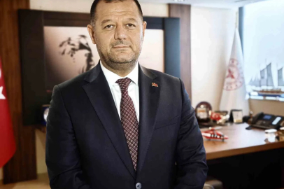Havada, karada ve denizde 7 gün 24 saat acil sağlık hizmeti
