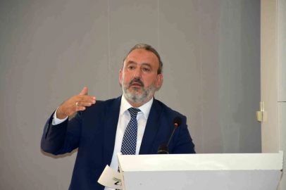 Türkiye-Bulgaristan arasında ‘Kazan-kazan’ turizm rotası
