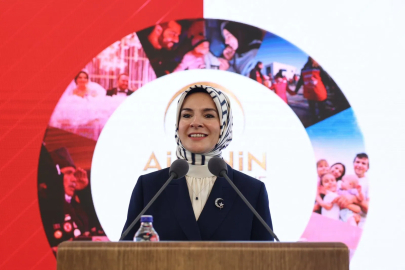 Eylül ayı yaşlı ve engelli aylıkları hesaplara yatırılmaya başlandı