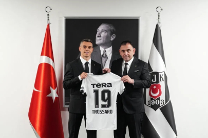 Trendyol Süper Lig’de yaz transfer dönemi raporu
