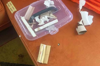 Oyuncu Serhat Kılıç’ın vefatı "şüpheli ölüm" olarak değerlendirildi
