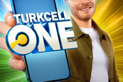 Turkcell One’a Disney+ eklendi