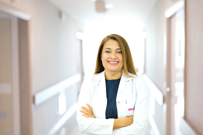 ‘Okul döneminde çocukların göz sağlığına ekran ve yakın çalışma uyarısı’