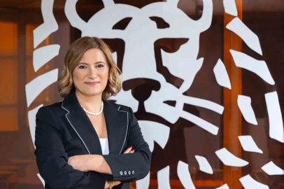 ING’den yeni iş kuranlara başlangıç desteği
