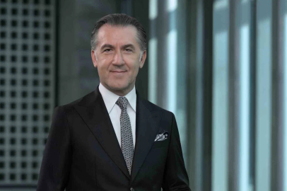 Garanti BBVA ve Servis Plan’dan iş birliği
