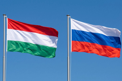 Macaristan, 10 Rus diplomattan ülkeyi terk etmesini istedi