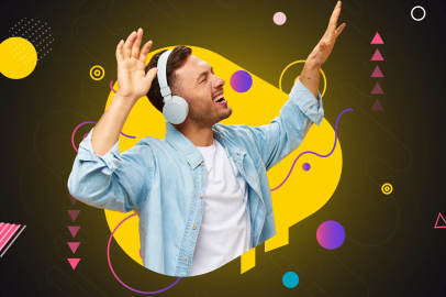 fizy’den Sakarya Festivaline çift kişilik bilet kampanyası